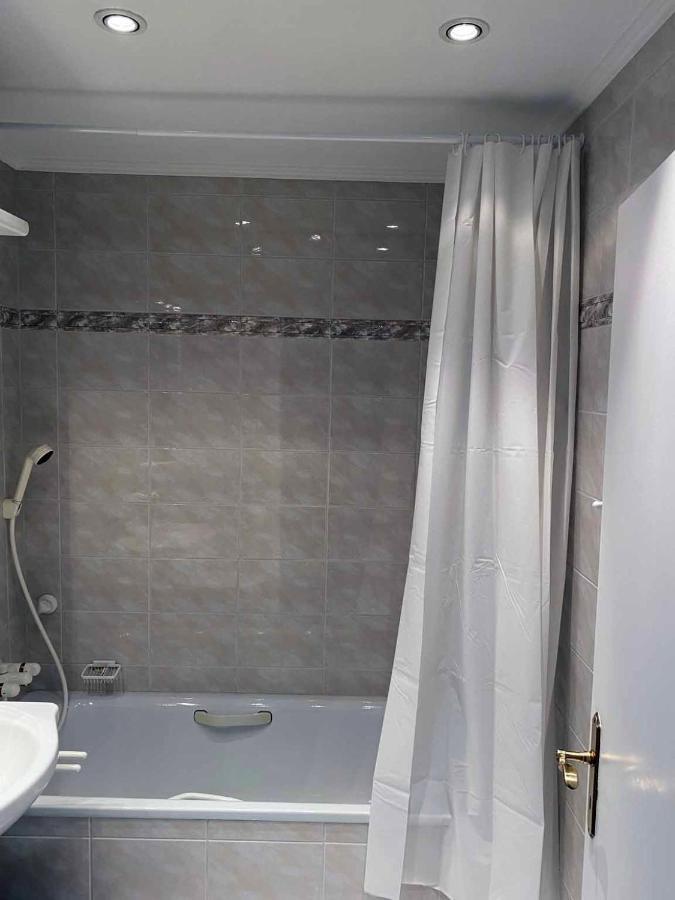 Ferienwohnung Nußmann Bayreuth Exterior foto